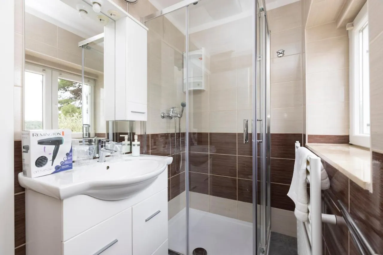 Villa Teresa Mali Losinj